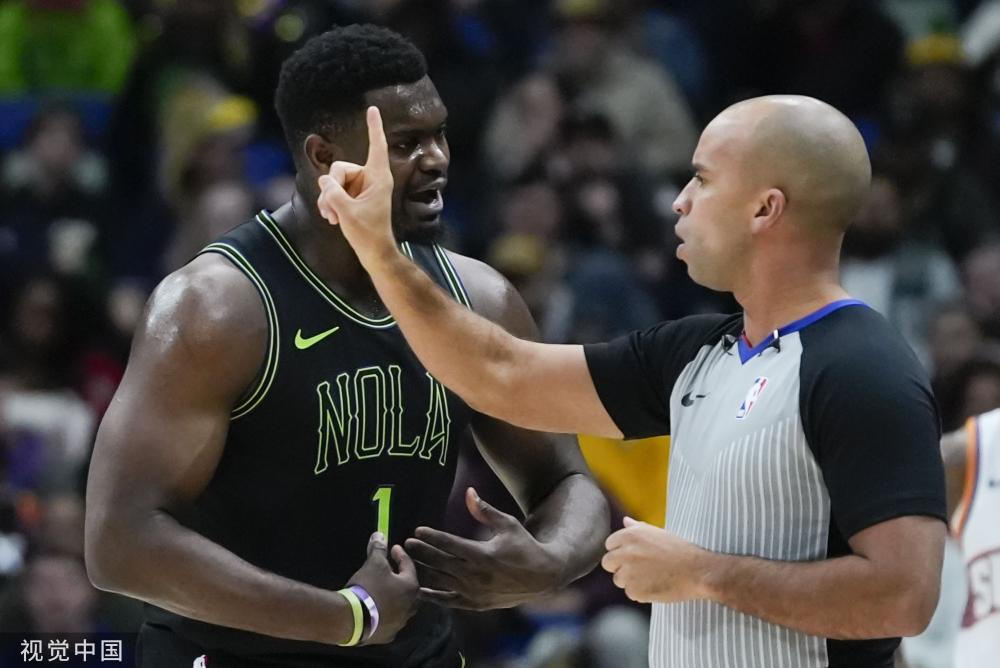 休斯顿火箭 休斯顿火箭