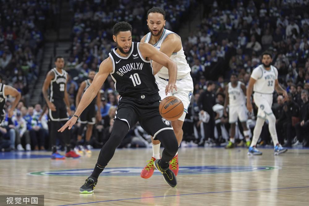 投篮和卓越 投篮和卓越