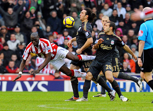 时间的磨合 时间的磨合