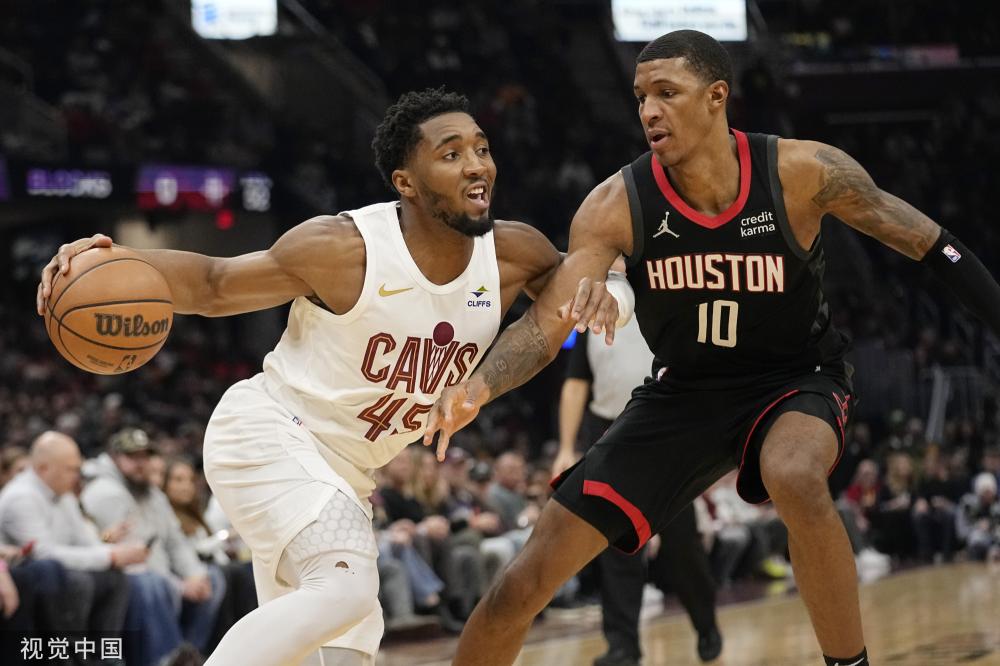 队整体技战 队整体技战