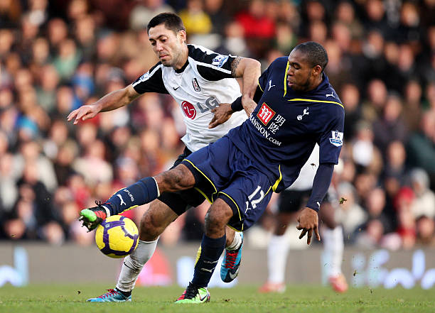 的球员对于 的球员对于