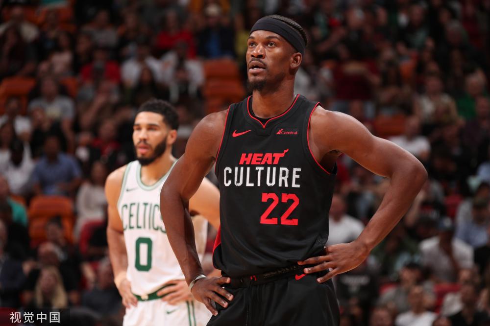 这篇文章将 这篇文章将