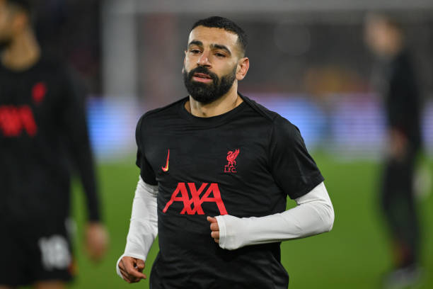 到球队的战 到球队的战