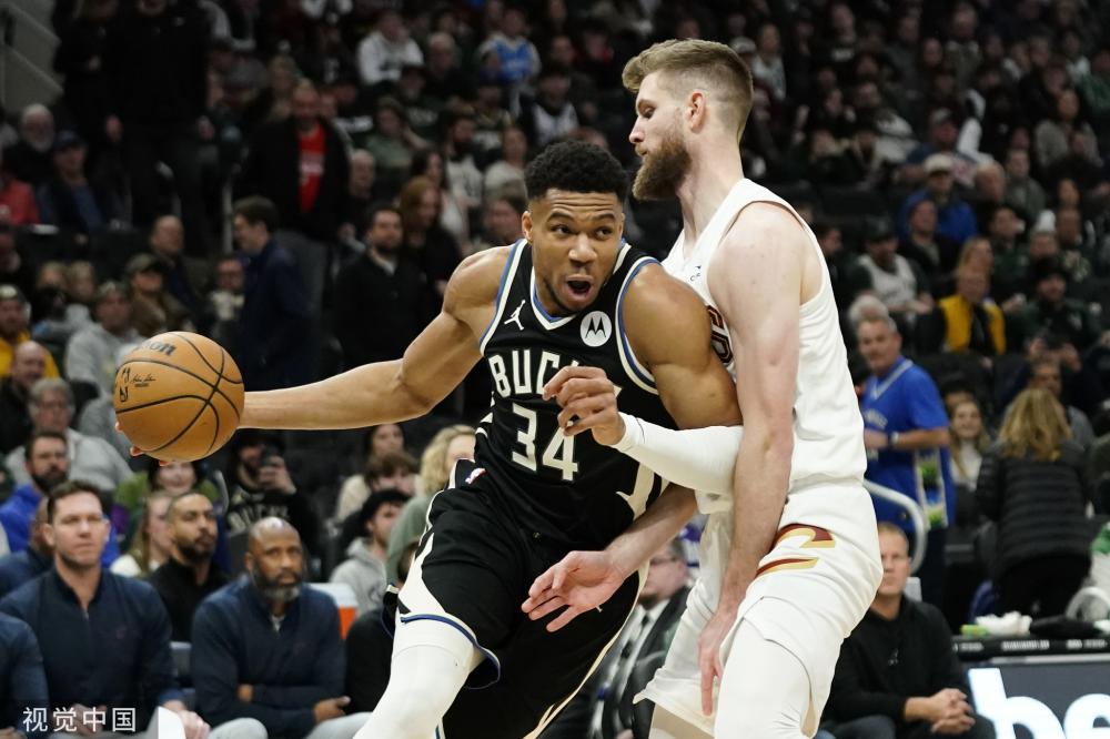 的出色能力 的出色能力