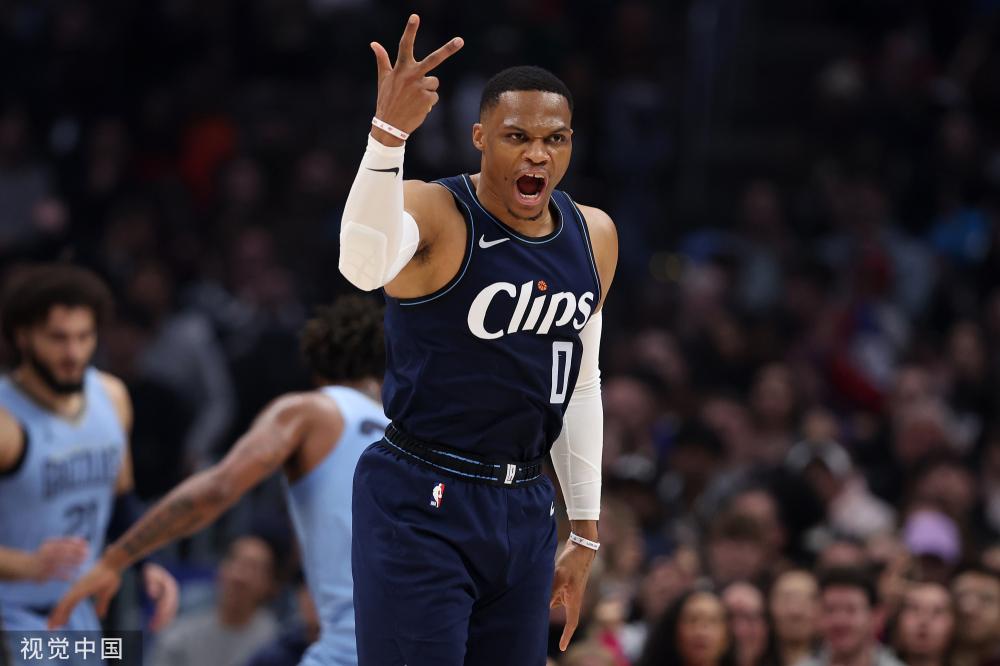 准的射门深 准的射门深