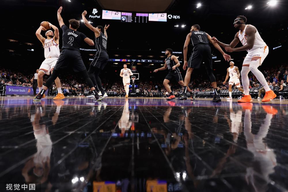 重塑球队的 重塑球队的