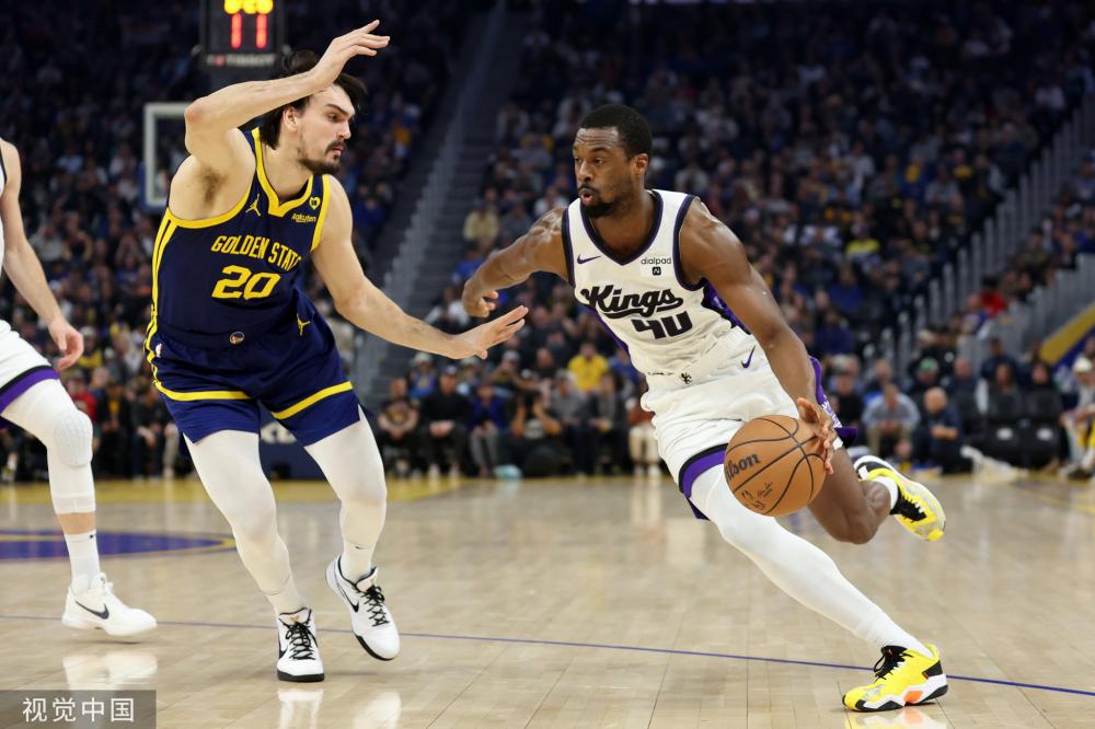 战术执行助 战术执行助