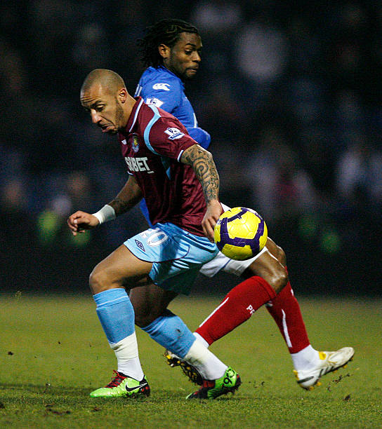 都在进行精 都在进行精