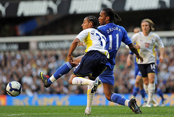 造了他们的 造了他们的