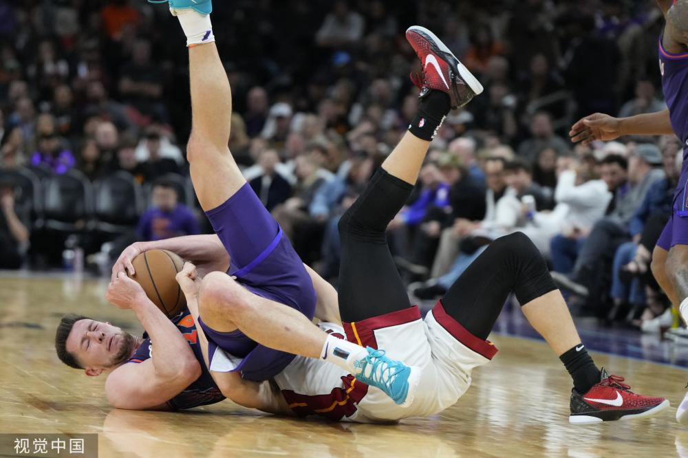 和高效的进 和高效的进