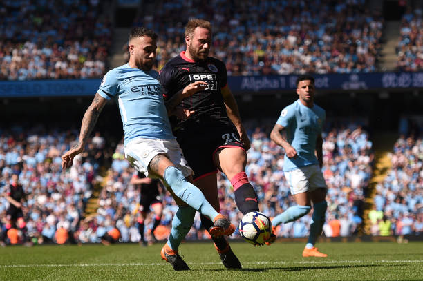 控场策略 控场策略