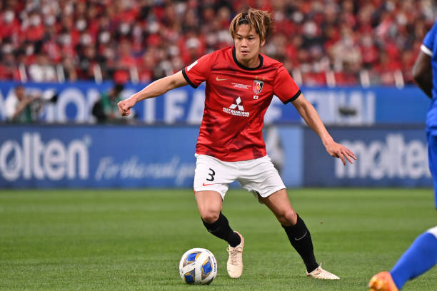 也让人们再 也让人们再