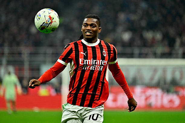 特鲁姆普在 特鲁姆普在