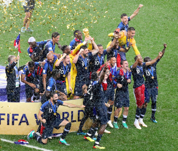 特鲁姆普在 特鲁姆普在