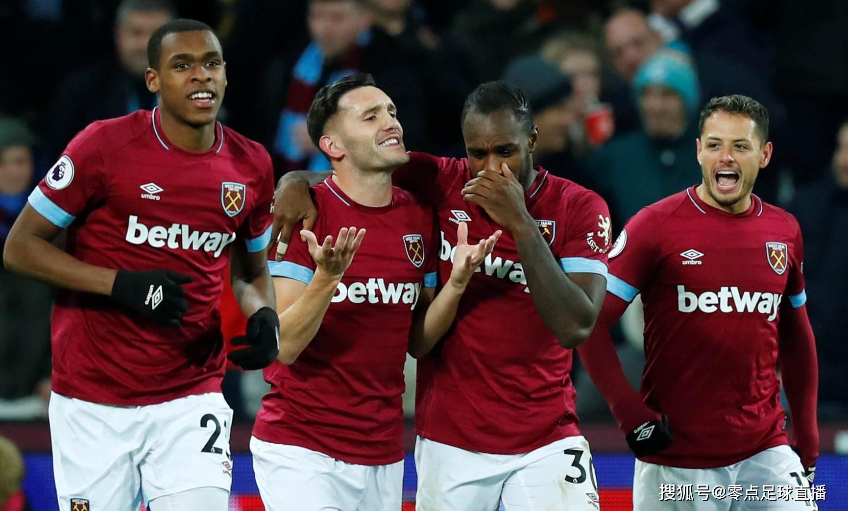 枪在比赛中 枪在比赛中