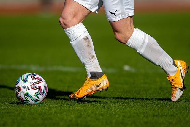 击败菲尼克 击败菲尼克