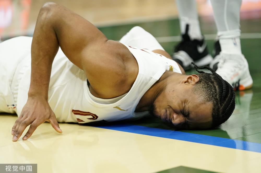 做出了贡献 做出了贡献