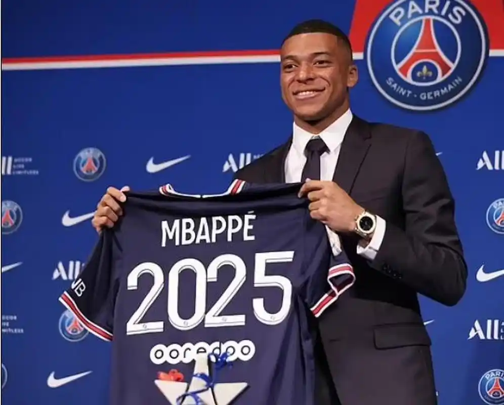 贝克的这些 贝克的这些