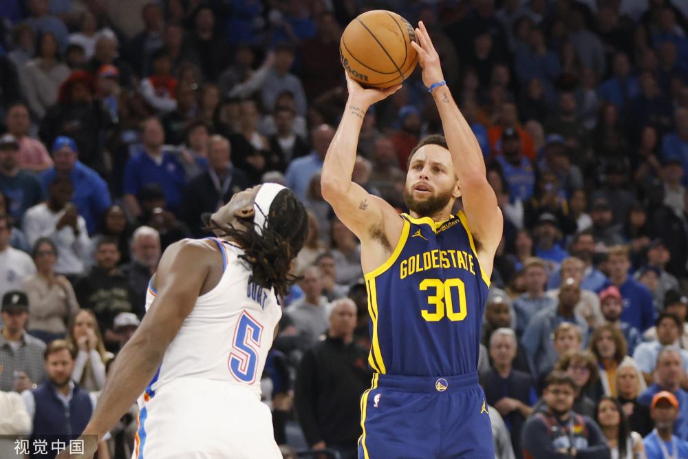 响到个人表 响到个人表