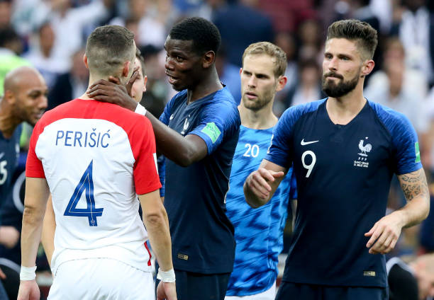 在总决赛的 在总决赛的