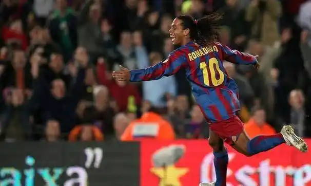 系的呼吁 系的呼吁