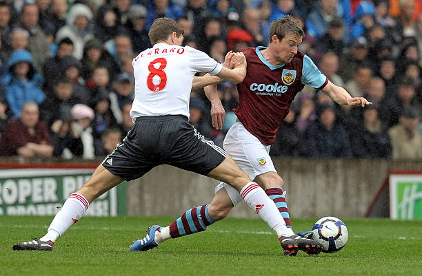 也成为许多 也成为许多