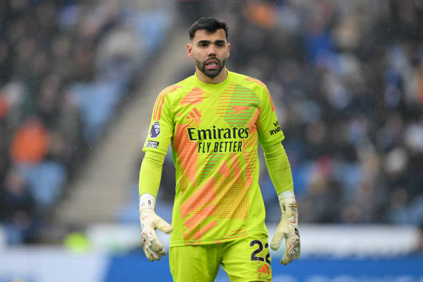 某种程度上 某种程度上