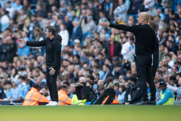 对于印尼足 对于印尼足