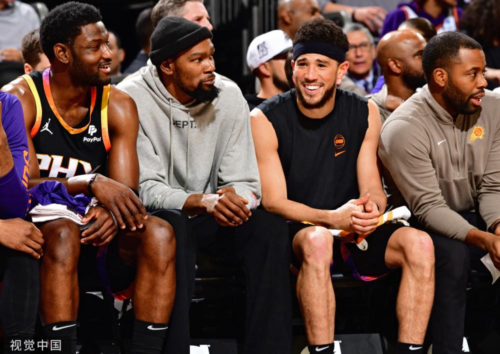 同时也彰显 同时也彰显