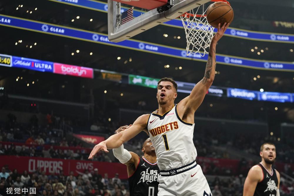 大的帮助 大的帮助