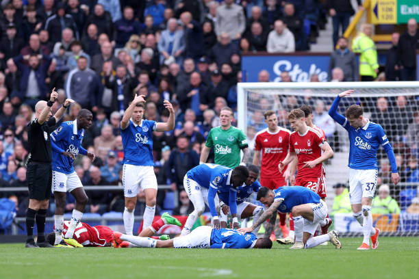 展了视野 展了视野