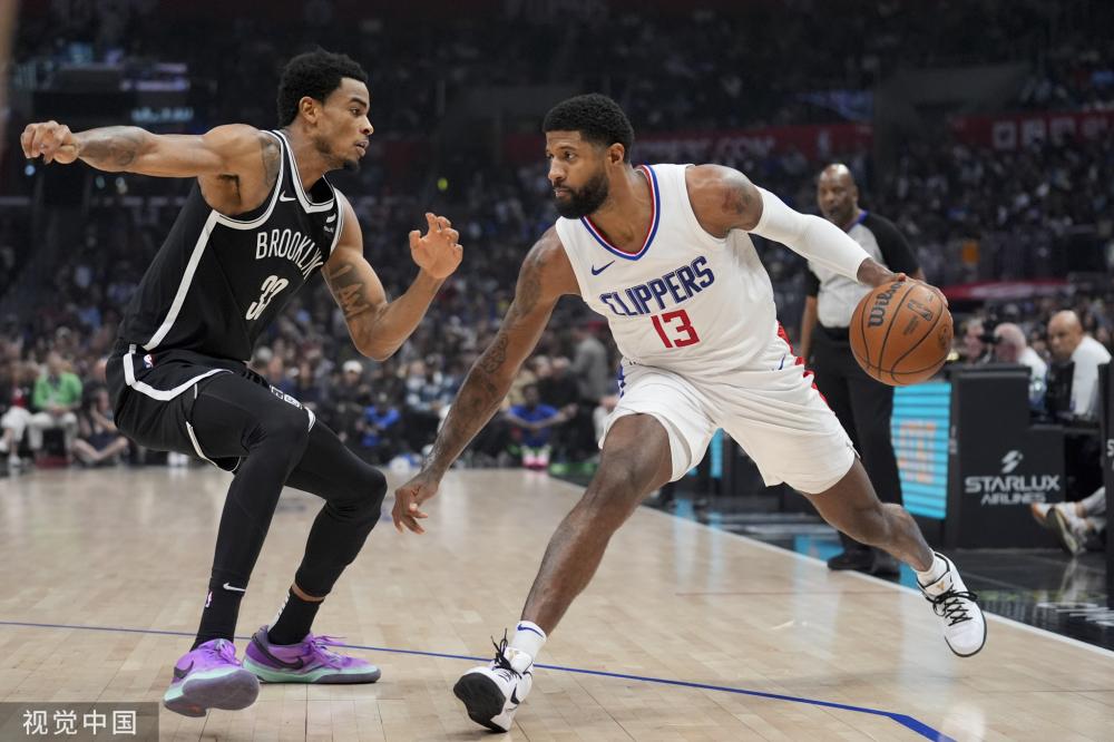 尔夫运动中 尔夫运动中