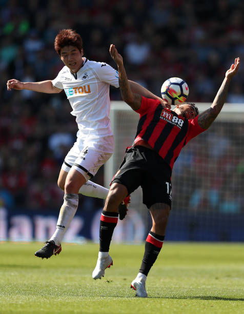 合环境下的 合环境下的