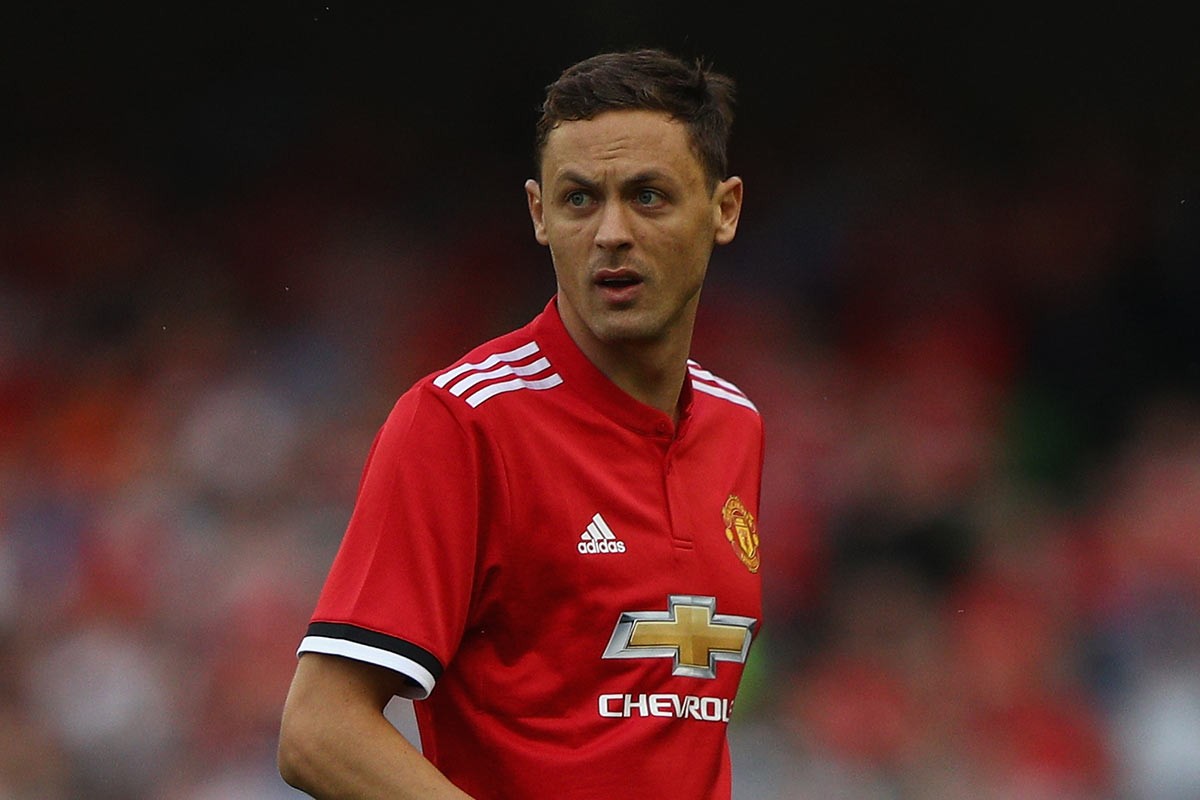 建设新篇章 建设新篇章