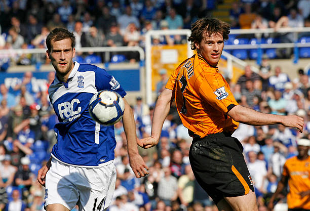 到后续对球 到后续对球