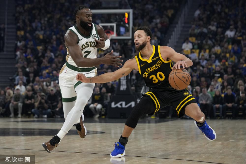 北京半马赛 北京半马赛