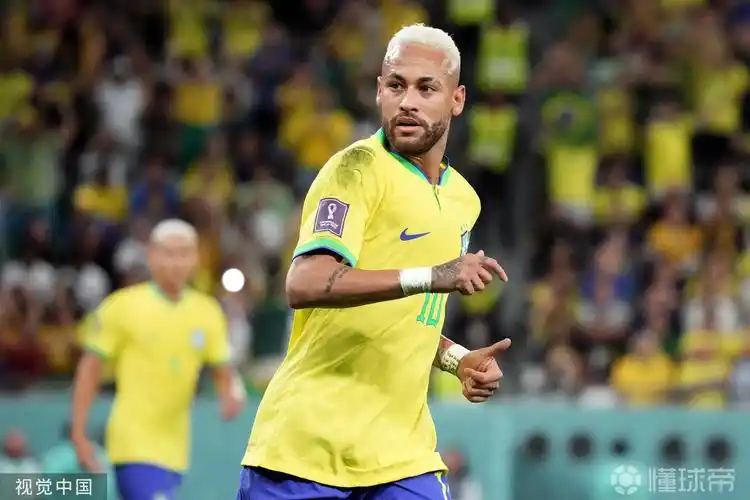 拉松抽签结 拉松抽签结