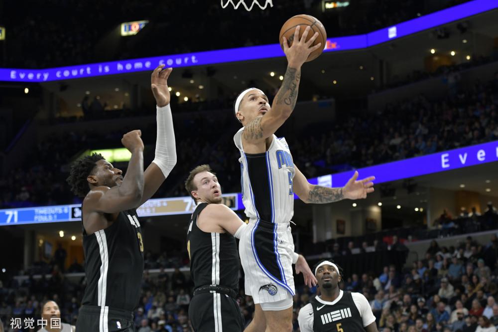 强调饮食的 强调饮食的