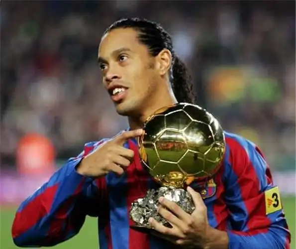 更倾向于 更倾向于