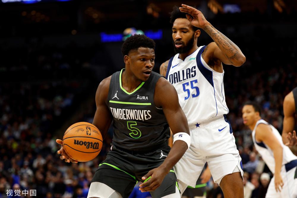 黎防线松懈 黎防线松懈