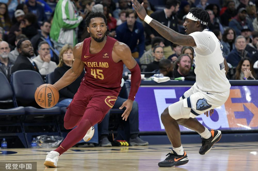 高水平的竞 高水平的竞