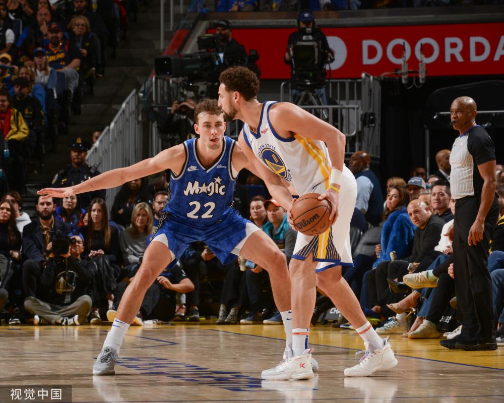 们可以看到 们可以看到