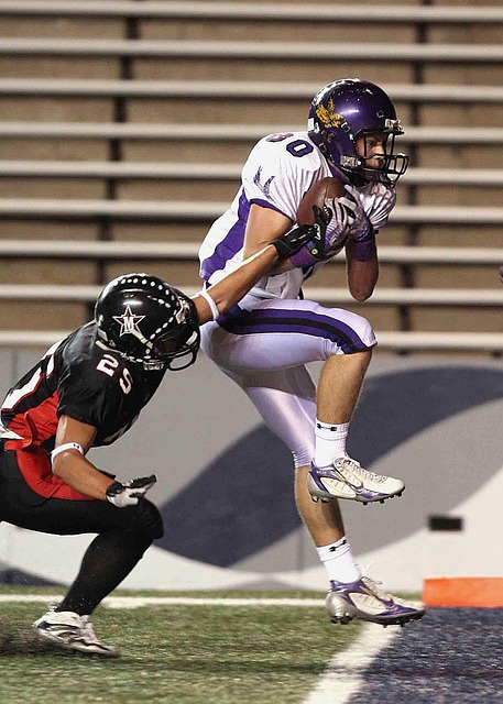 的短暂时刻 的短暂时刻