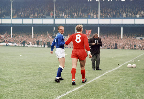 有参考价值 有参考价值