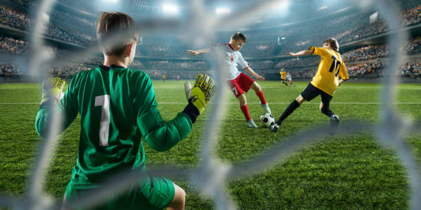 生活中平衡 生活中平衡