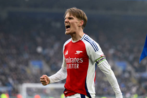 爱与快乐 爱与快乐