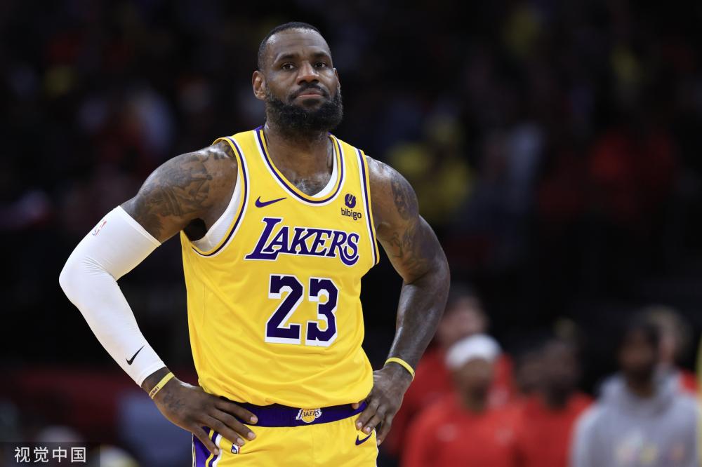 加深与城市 加深与城市