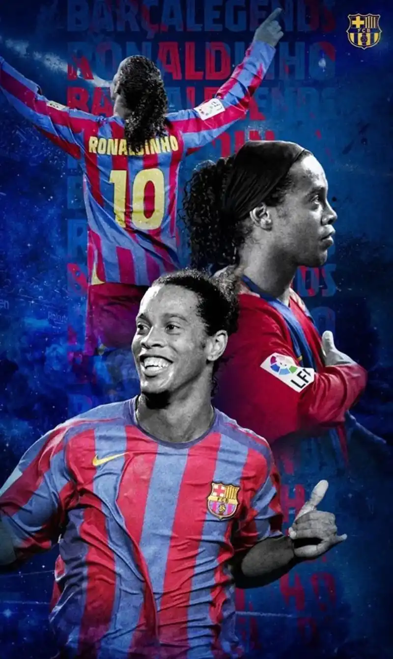 我们可以联 我们可以联