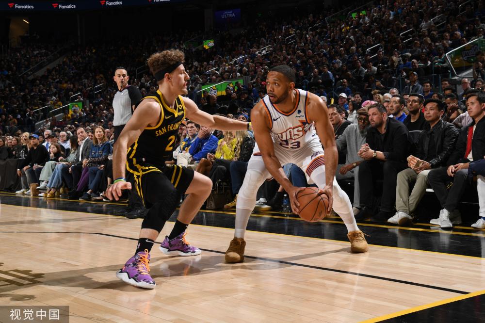 在中国足球 在中国足球