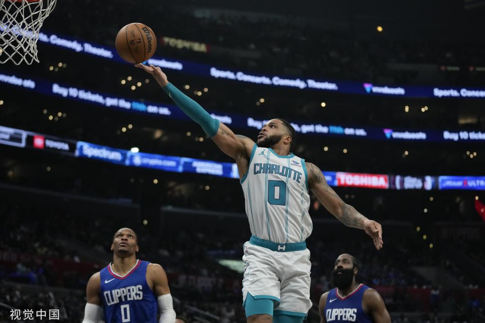 无不期待皇 无不期待皇